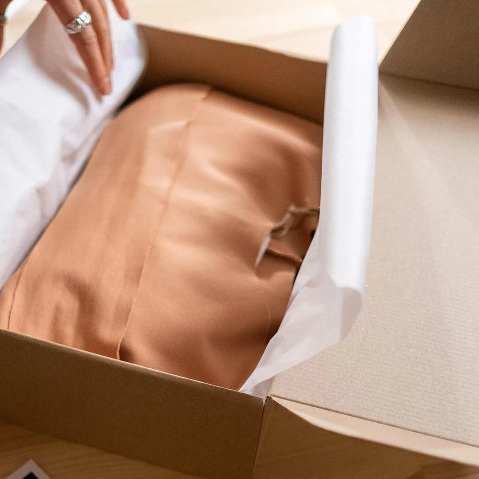 10pcs airplane cardboard box small business gift candy box corrugated cardboard box packaging box gift box