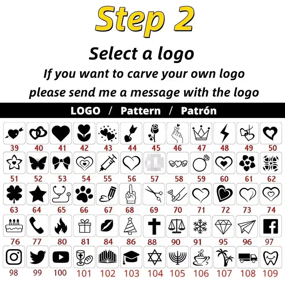 20-200 Pcs Customized Logo Ballpoint Pen Personalized Stylus Touch Engrave Text Metal Pen Stationery Office School Supplies