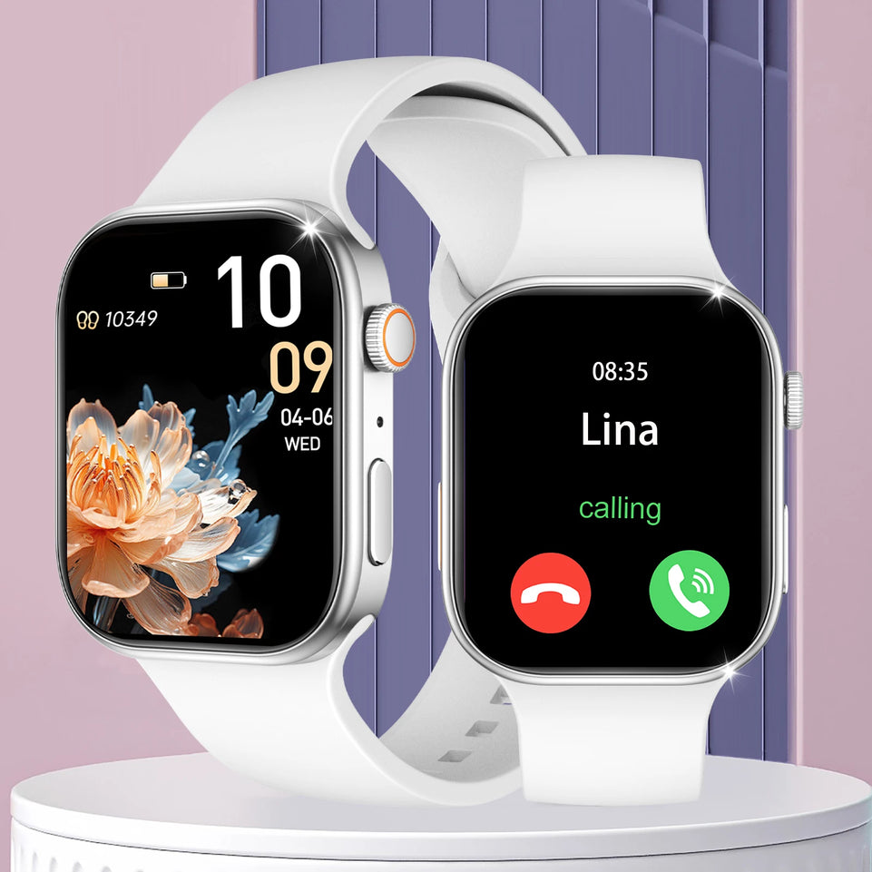 Smart watch Men Women Wristwatches Smart Watch Message Fitness Monitor Bracelet Birthday Gift Electronic Clock For Android IOS