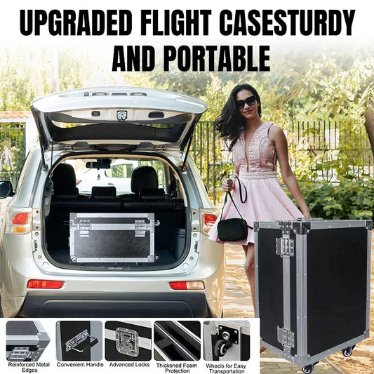 Electronics & Appliances