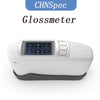 High Precision gloss meter CS-300 SE Measurement Range 0-200GU Angle 60 ° Supports Computer QC Software