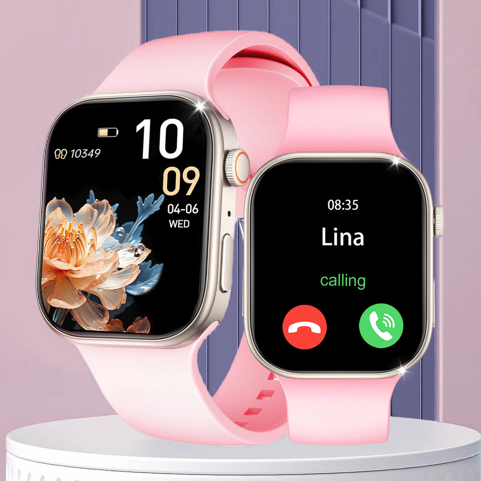 Smart watch Men Women Wristwatches Smart Watch Message Fitness Monitor Bracelet Birthday Gift Electronic Clock For Android IOS