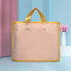 50pcs custom logo frosted shopping bags plastic gift bags clothing packaging bag design Personalized Logo Print merchandise bags