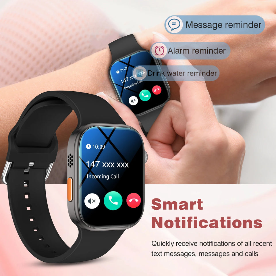 Smart watch Men Women Wristwatches Smart Watch Message Fitness Monitor Bracelet Birthday Gift Electronic Clock For Android IOS