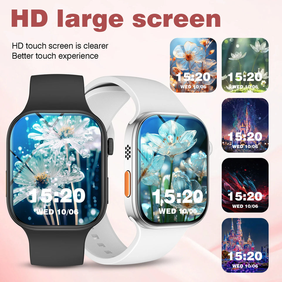 Smart watch Men Women Wristwatches Smart Watch Message Fitness Monitor Bracelet Birthday Gift Electronic Clock For Android IOS
