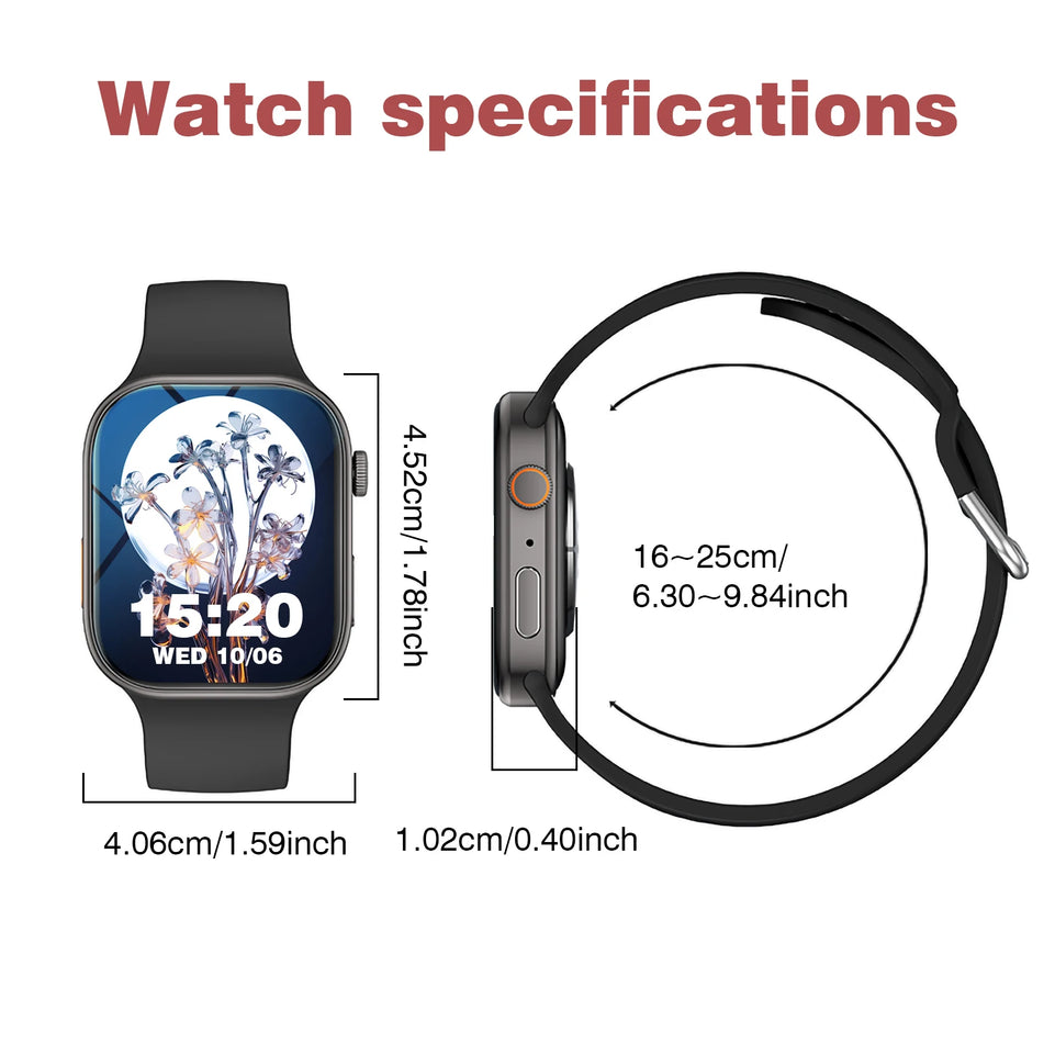 Smart watch Men Women Wristwatches Smart Watch Message Fitness Monitor Bracelet Birthday Gift Electronic Clock For Android IOS