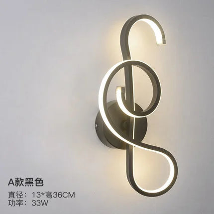 Modern Kitchen Island Pendant Lights Bar Table Dining Room Decor Hanging Lights Remote Dimming Kitchen Led Cord Pendant Lamp