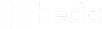 Heda
